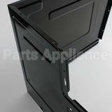 5304523284 Frigidaire Wrapper