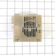 5304523304 Frigidaire Vent Assembly