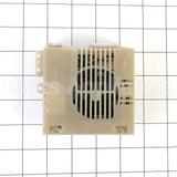 5304523304 Frigidaire Vent Assembly