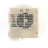 5304523304 Frigidaire Vent Assembly