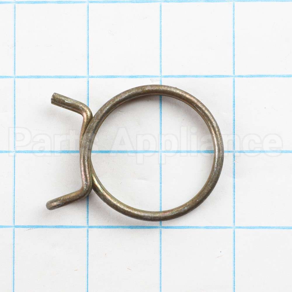 5304523305 Frigidaire Clamp