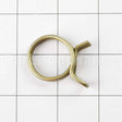 5304523308 Frigidaire Clamp