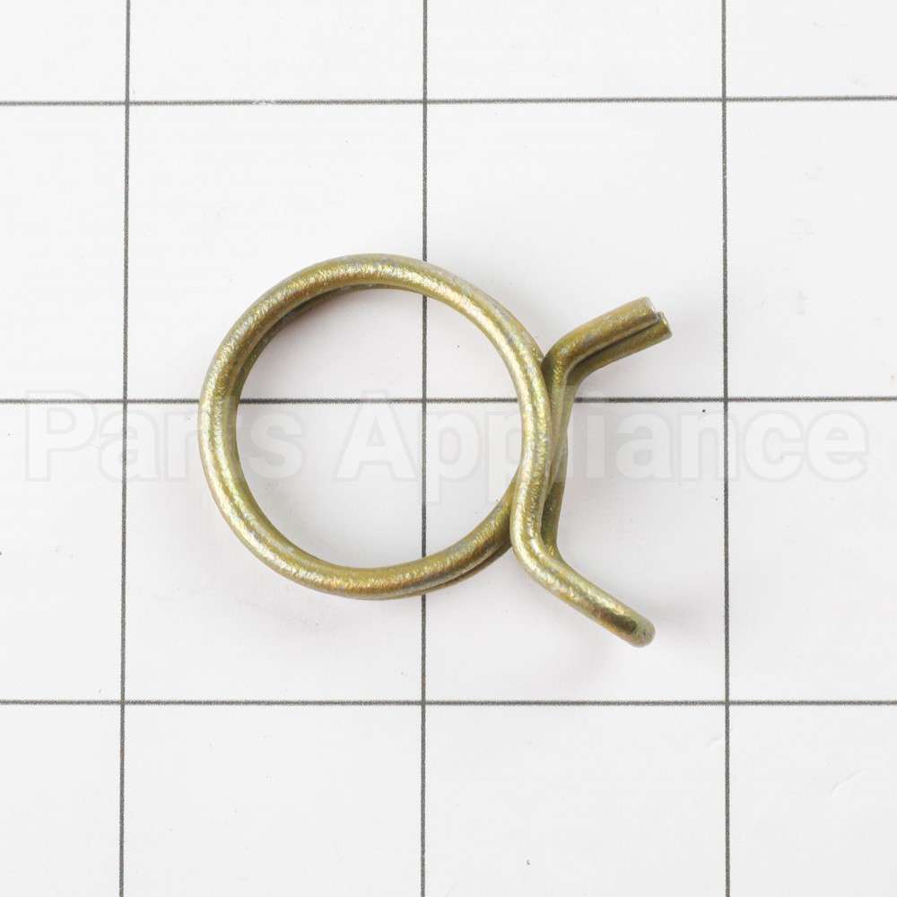 5304523308 Frigidaire Clamp