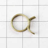 5304523308 Frigidaire Clamp