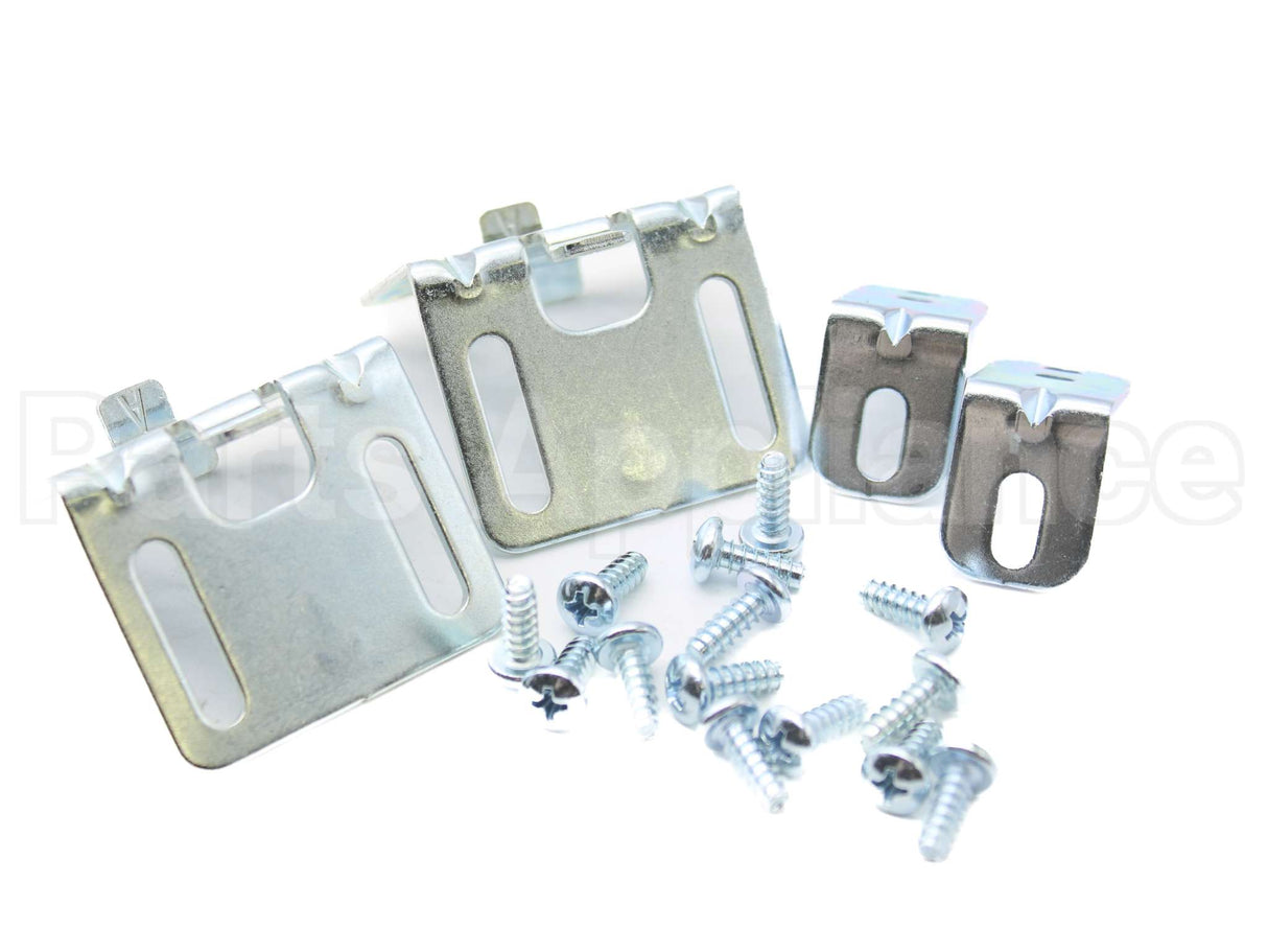 5304523385 Frigidaire Installation Kit