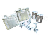 5304523385 Frigidaire Installation Kit