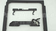 5304523454 Frigidaire Kit, Latch W Choke