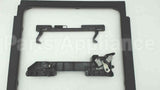 5304523454 Frigidaire Kit, Latch W Choke
