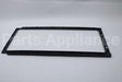 5304523455 Frigidaire Kit, Latch W Choke