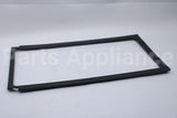 5304523455 Frigidaire Kit, Latch W Choke
