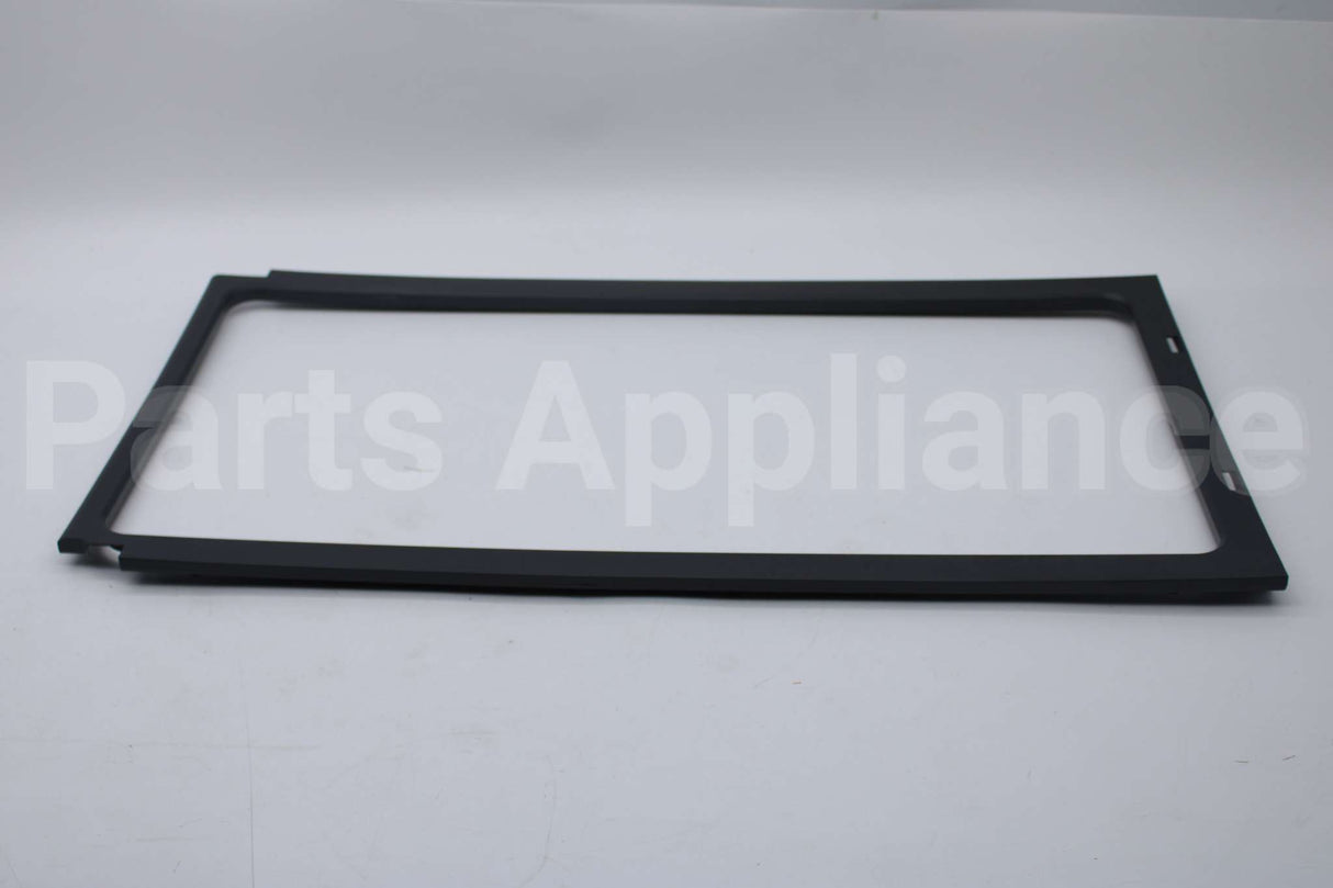 5304523455 Frigidaire Kit, Latch W Choke
