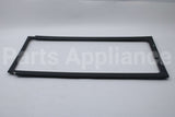 5304523455 Frigidaire Kit, Latch W Choke