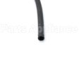 5304523457 Frigidaire Tubing