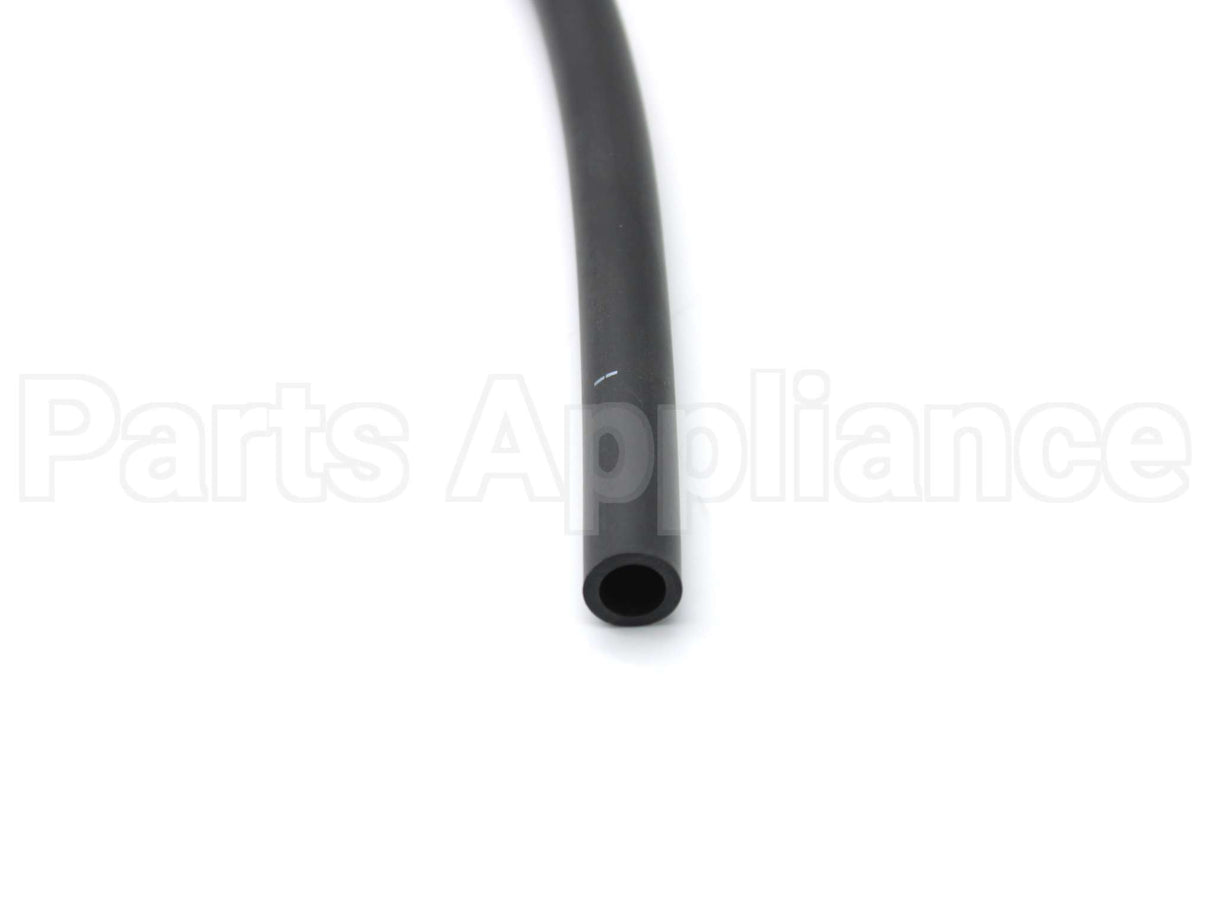 5304523457 Frigidaire Tubing