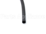 5304523457 Frigidaire Tubing
