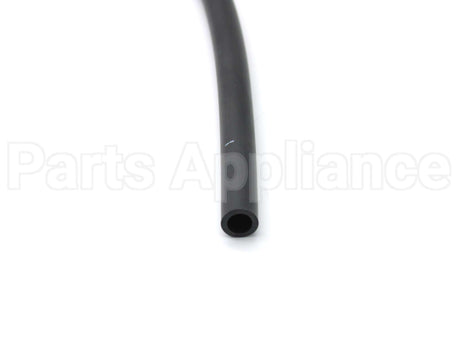 5304523457 Frigidaire Tubing