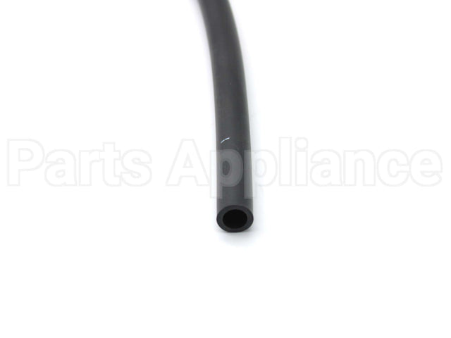 5304523457 Frigidaire Tubing