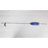 5304523477 Frigidaire Element