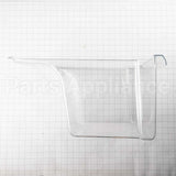 5304523505 Frigidaire Drawer Assembly