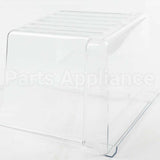5304523505 Frigidaire Drawer Assembly