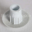 5304523510 Frigidaire Plug