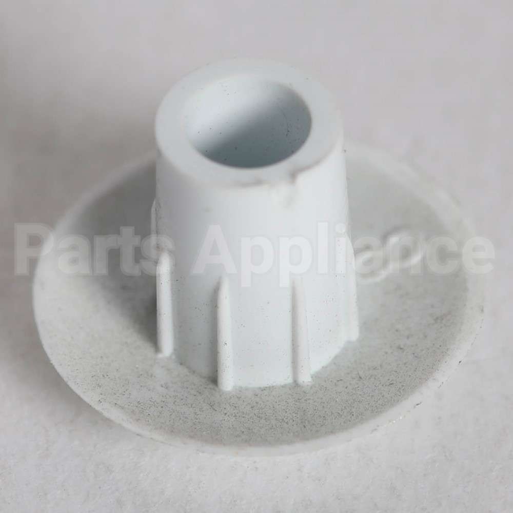 5304523510 Frigidaire Plug