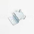 5304523546 Frigidaire Hinge Assembly