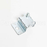 5304523546 Frigidaire Hinge Assembly