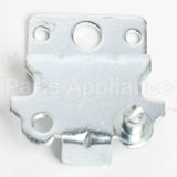 5304523546 Frigidaire Hinge Assembly