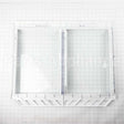 5304523552 Frigidaire Cover Assembly