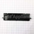 5304523582 Frigidaire Housing