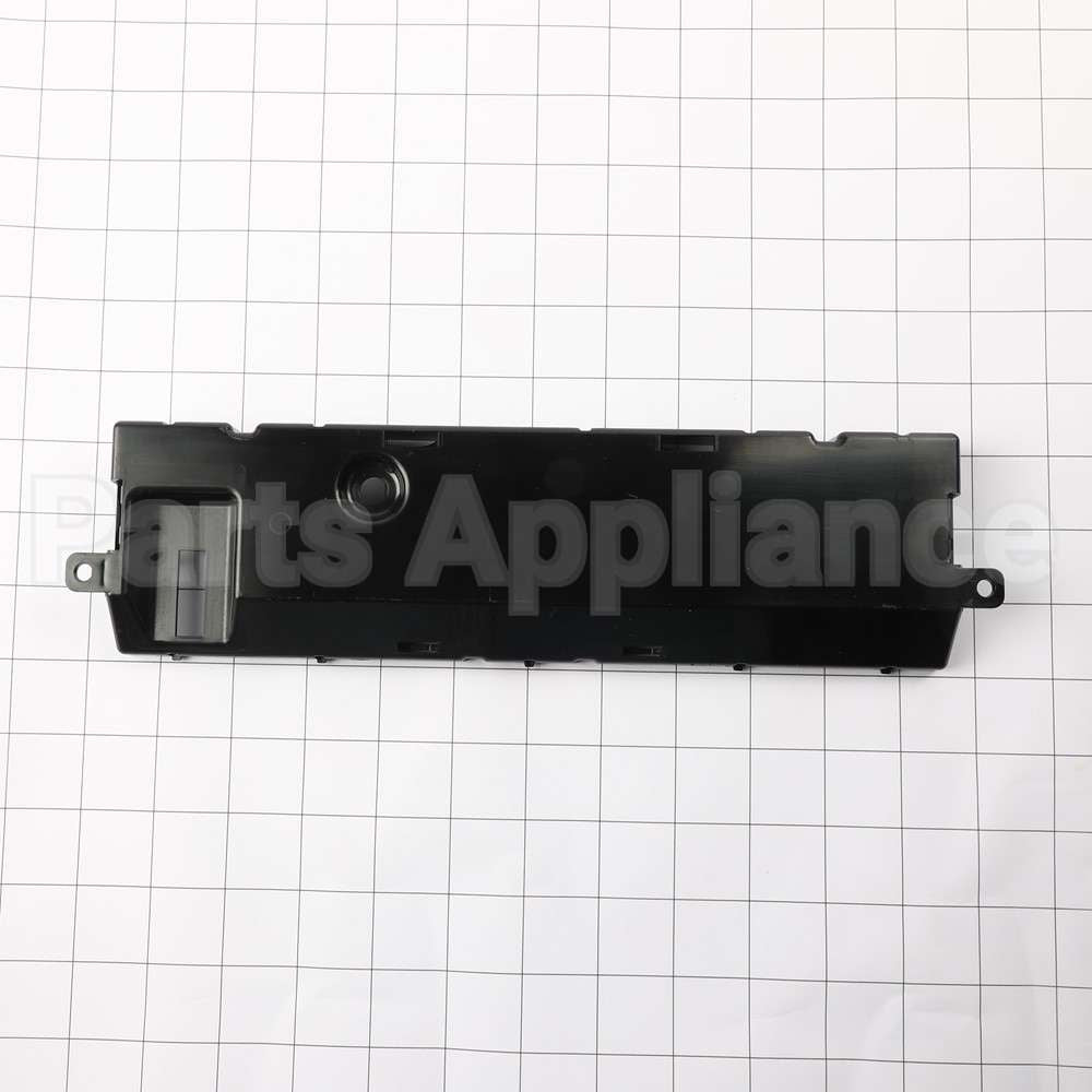 5304523582 Frigidaire Housing