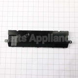 5304523582 Frigidaire Housing