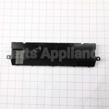 5304523582 Frigidaire Housing
