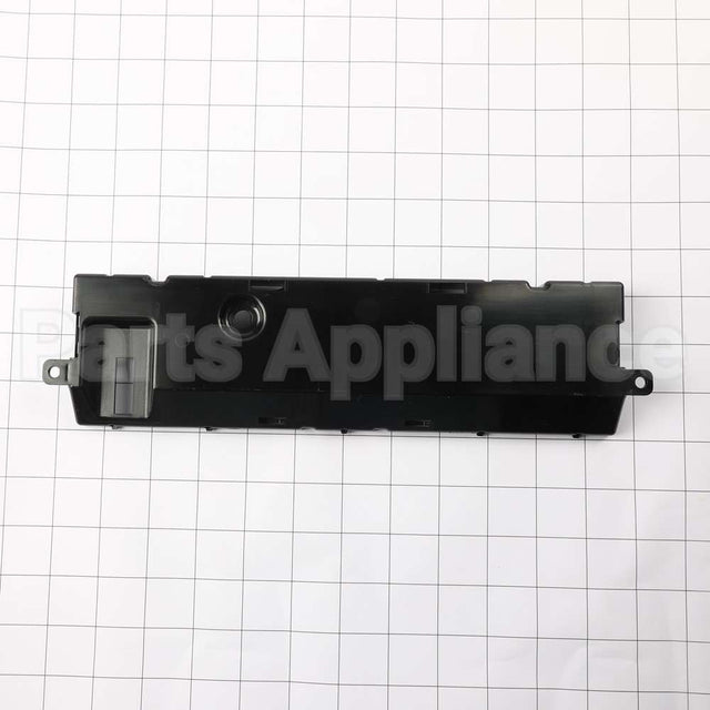 5304523582 Frigidaire Housing