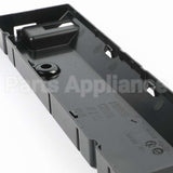 5304523582 Frigidaire Housing