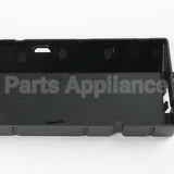5304523582 Frigidaire Housing