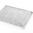 5304523620 Frigidaire Filter