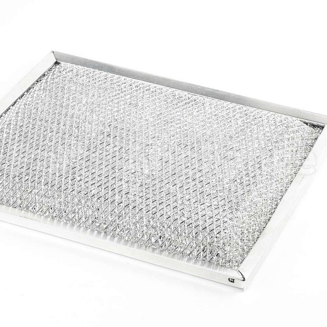 5304523620 Frigidaire Filter