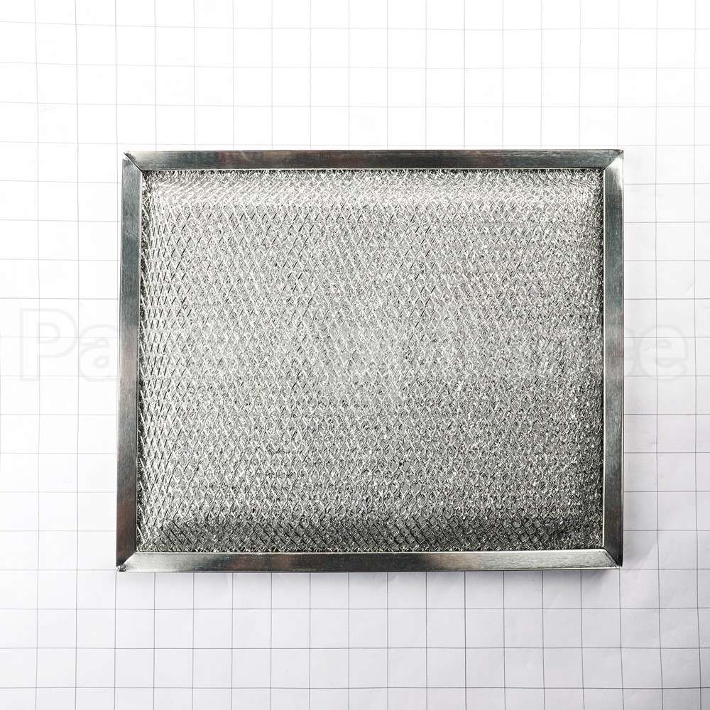5304523620 Frigidaire Filter