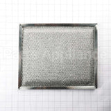 5304523620 Frigidaire Filter