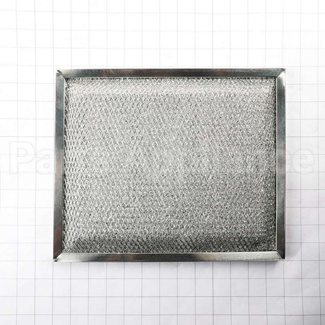 5304523620 Frigidaire Filter