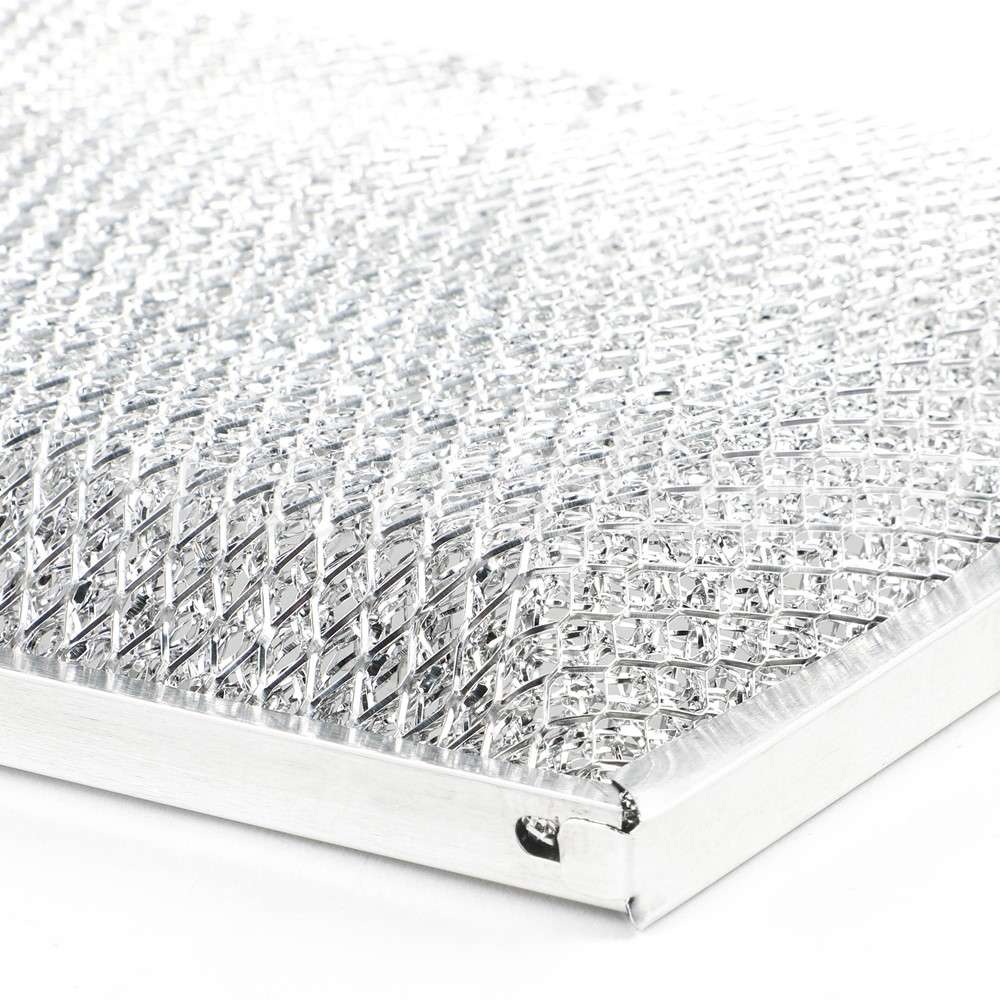 5304523620 Frigidaire Filter