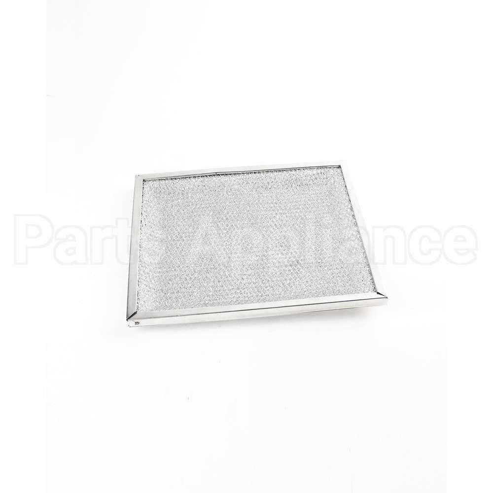 5304523620 Frigidaire Filter