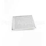 5304523620 Frigidaire Filter