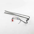 5304523666 Frigidaire Heater