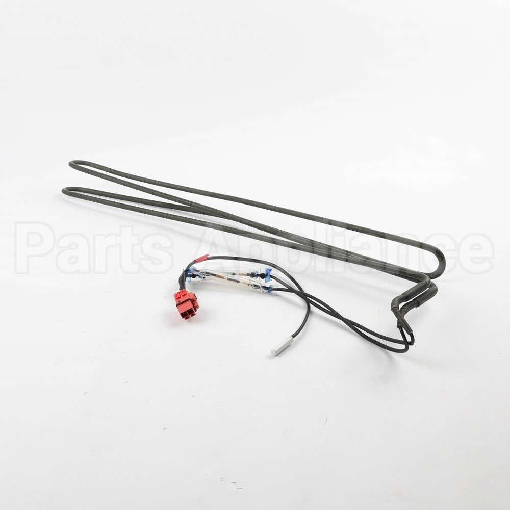 5304523666 Frigidaire Heater