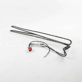 5304523666 Frigidaire Heater
