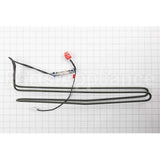 5304523666 Frigidaire Heater
