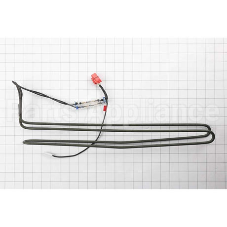 5304523666 Frigidaire Heater
